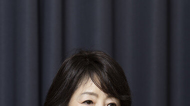 “한국인은 ‘투기의 민족’… ‘금융 외상’ 입기 쉬워”