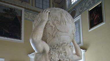 현대차그룹 휴머노이드 로봇 ‘아틀라스’의 원조