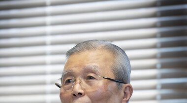 “6·3 지방선거에 제1야당에 대한 국민적 평가 있을 것”