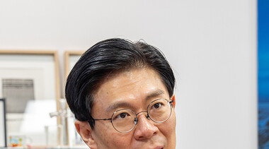 조정훈 “국힘, 내부 정비하고 인재 수혈하며 다시 정신 차려야”