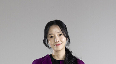 1인 5역 ‘척척’ 이정현의 슬기로운 건강생활