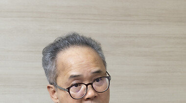 “보수는 분열 아닌 정치적 무능으로 망한다”