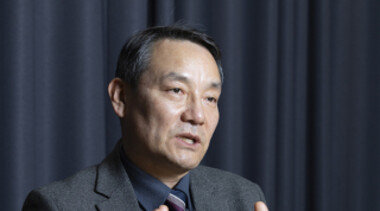 “드론사 없어져도, 드론 합동 관리 부대는 필요”