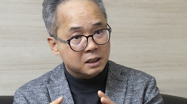 “보수는 분열 아닌 정치적 무능으로 망한다”