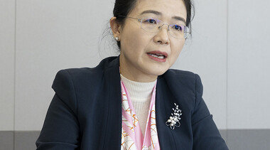 “수사권 정치 종속, 제왕적 대통령 강화하는 개악”