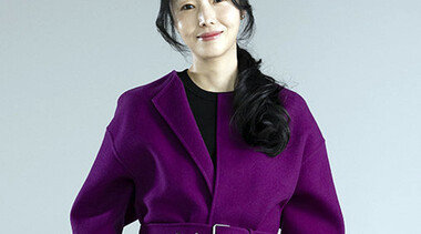 ‘편스토랑 장금이’ 이정현의 슬기로운 건강생활