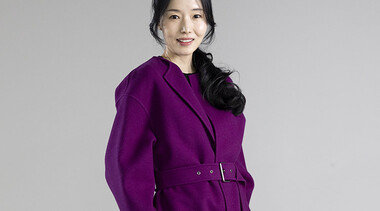 ‘편스토랑 장금이’ 이정현의 슬기로운 건강생활 