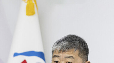 “기술 대전환의 과실, ‘로봇’ 아닌 ‘사람’에게 환원돼야”