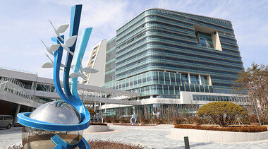 행안부 공룡화, 수사권 오남용 막을 방책 3가지