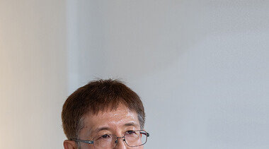 美 연준 의장 인선 후 금리·달러·자금 흐름 엇갈리는 이유