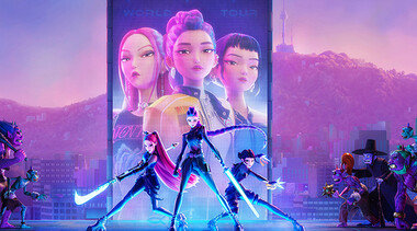 한반도 영토 영웅 4인에게 배우는 위대한 전략