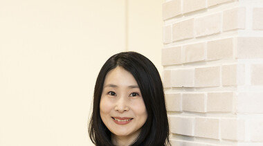 “왜 연락 안 해?” 서운한 한국, “지금 괜찮아?” 먼저인 일본