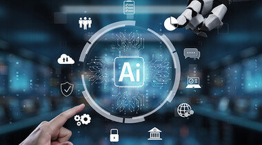 기술은 삶의 중심 아닌 가장자리에서 빛난다