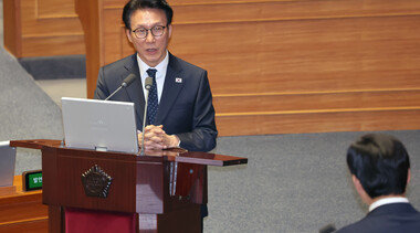 행정구역 통합 ‘골든 타임’은 6·3 지방선거 이후다