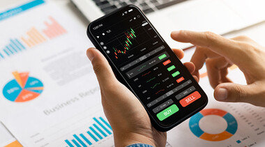 AI에 “어떤 종목 살까?” 대신 ‘프로세스’ 물어라