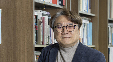 “한민족 위대한 고대사 주창하며 ‘사이비 역사’가 싹텄다”