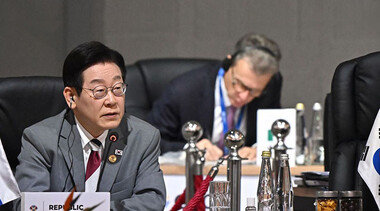 글로벌 사우스, 韓 안보·국익 함께 잡을 전략 파트너