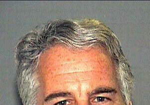 ‘판도라 상자’ 엡스타인 파일 유출, 시민사회 기대 짓밟은 사건