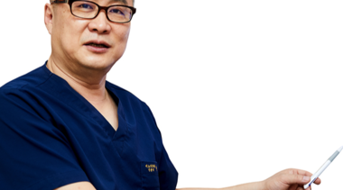 “감추는 게 능사 아냐…몸 이해해야 성(性) 제대로 마주한다”