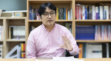 “남산 곤돌라, ‘찬반’보다 ‘제도 설계’ 집중해야”