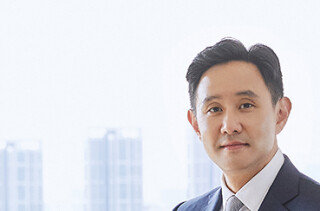 경영권 다툼 중에도 실적 챙긴 최윤범 고려아연 회장