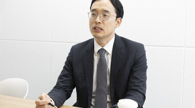 “세무는 숫자 아닌 시스템…세금부터 구조까지 다시 설계하라” 