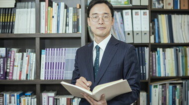 “세무는 숫자 아닌 시스템…세금부터 구조까지 다시 설계하라” 