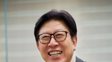“스마트 도시 8위, 금융도시 24위… 부산 ‘클래스’가 달라졌다”