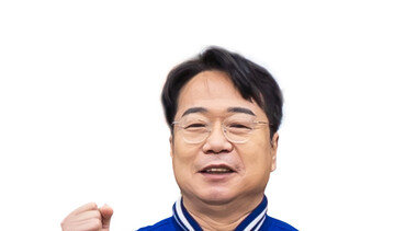 “경제전문가 이재성 강점이 전재수 약점 보완할 것”