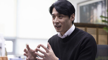 “文 정부처럼 정권 잃지 않으려면 국민 앞에 항상 긴장해야” 