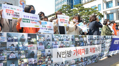 ‘촉법소년 연령 만 13세 하향’… 약일까, 독일까