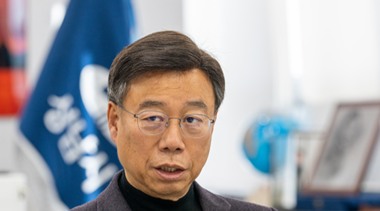 “성남은 재건축 능력 되는 도시…정부, 방해만 말라”