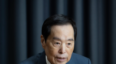 [영상] “차라리 참패가 낫다…주류 무너져야 새 정치 자리 잡을 것”