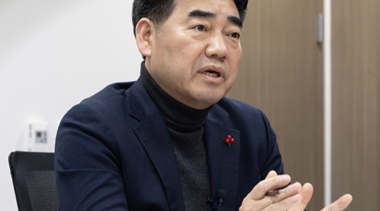 [영상] “절윤, 행동 뒤따라야 선거 ‘최악 상황’ 면한다”
