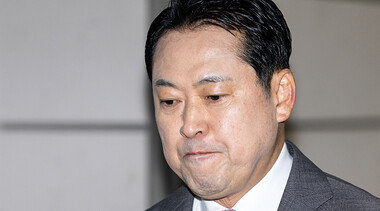 탄핵·대선·절윤 모두 오락가락…국힘 절망의 정치
