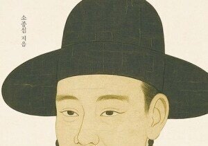 아시나요? 비운의 임금 ‘단종’ 초혼제 지낸 김시습을