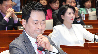 선거든 전쟁이든 분열된 세력이 승리한 역사는 없다