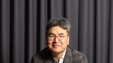 “지방선거 31년, 중앙 정치 대리전 아닌 지방 의제로 채워야”