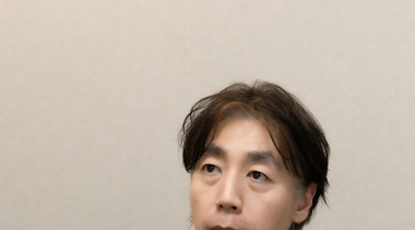 “기억을 묻고, 삶을 캐는 일은 AI가 대체할 수 없다”