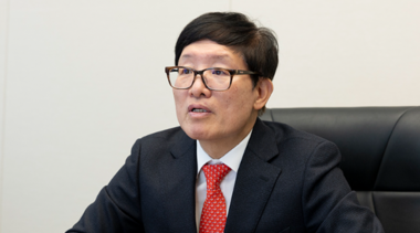 “사법개혁, 정치인 ‘연명 기회’로 악용 우려…피해는 국민이”