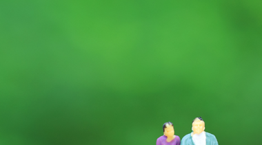 서울 자가 40~50대 김 부장 위한 절세 전략