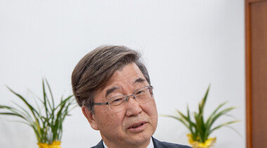 “‘노란봉투법’ 현장 혼란? 필요하면 별도 의제화”