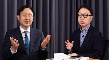 [영상] “5월 종전 못하면 美 대대적 공격” vs “트럼프, 더 많은 ‘안보 청구서’ 보낼 것”