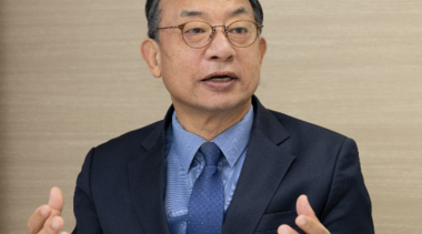 “공천 논란? ‘소리’ 나더라도 변화 선택…호남서 39년 민주당 독점 균열 낼 것”
