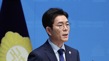 서울시장 선거, 막판 판세 변동 가능성 남아