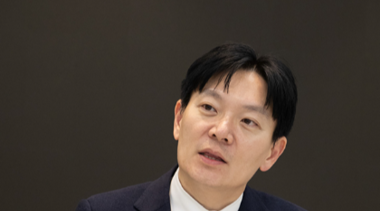 [영상] “‘당신이 아는 것보다 이재명 죄 크다’던 이화영, 잊히지 않아”