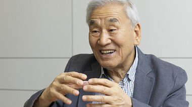“3선 이상 불출마, 지도부 해체, 완전 경선제 도입”