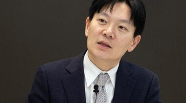 [영상] “‘당신이 아는 것보다 이재명 죄 크다’던 이화영, 잊히지 않아”