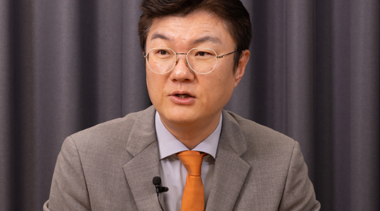 “서울시 비리 척결할 사람은 정치권에 빚 없는 자뿐”