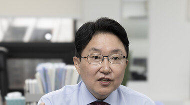 “추경이 ‘민심’이라면 민주당보다 더 큰 규모 추경 주장하라”